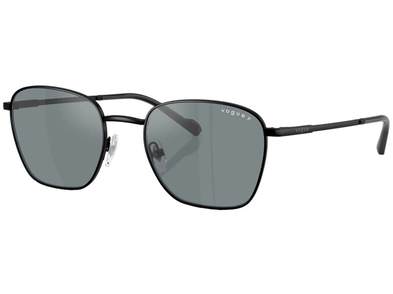 Ochelari de soare Vogue VO4322S-352S4Y-53, din Metal, unisex