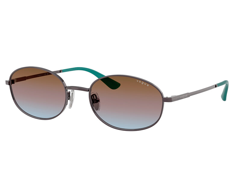 Ochelari de soare Vogue