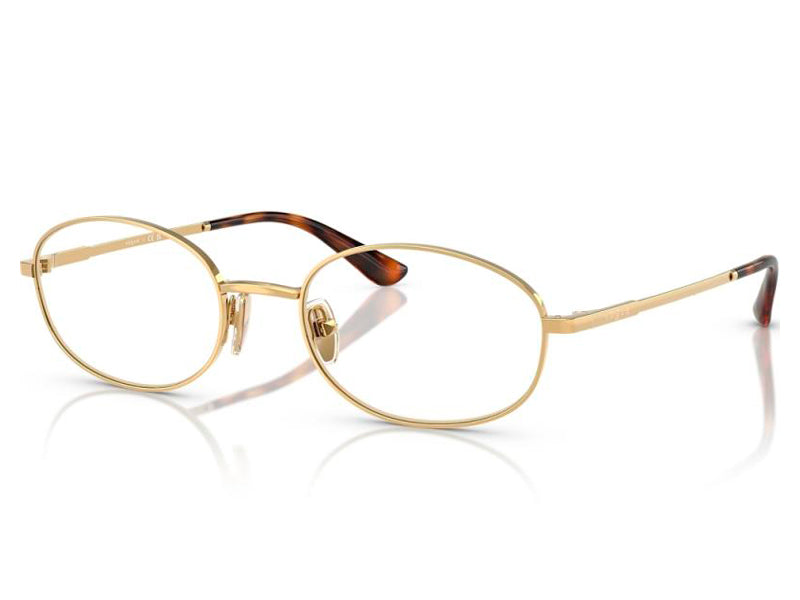 Rama ochelari de vedere Vogue