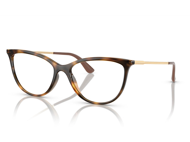 Rama ochelari de vedere Vogue