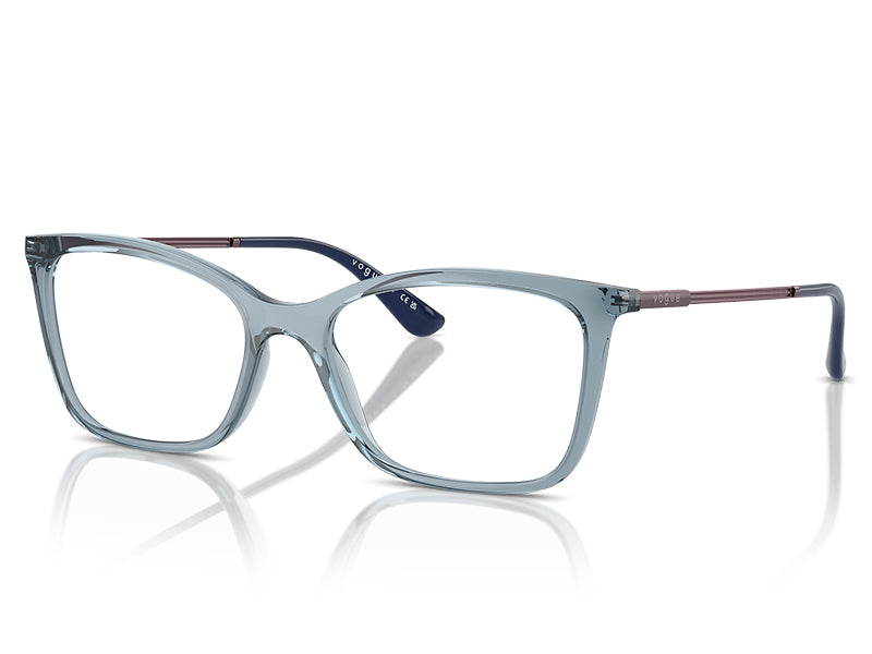 Оправа для очков Vogue