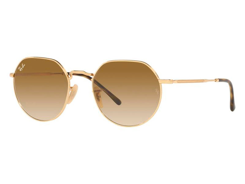 Rama ochelari de soare Ray Ban