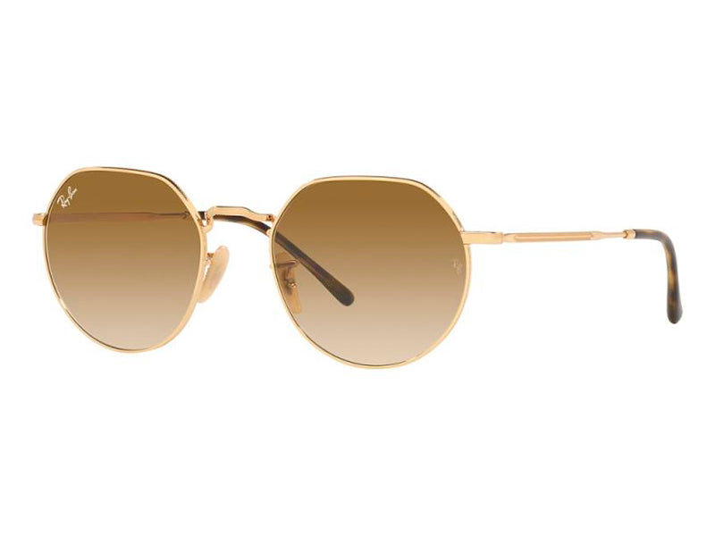 Rama ochelari de soare Ray Ban