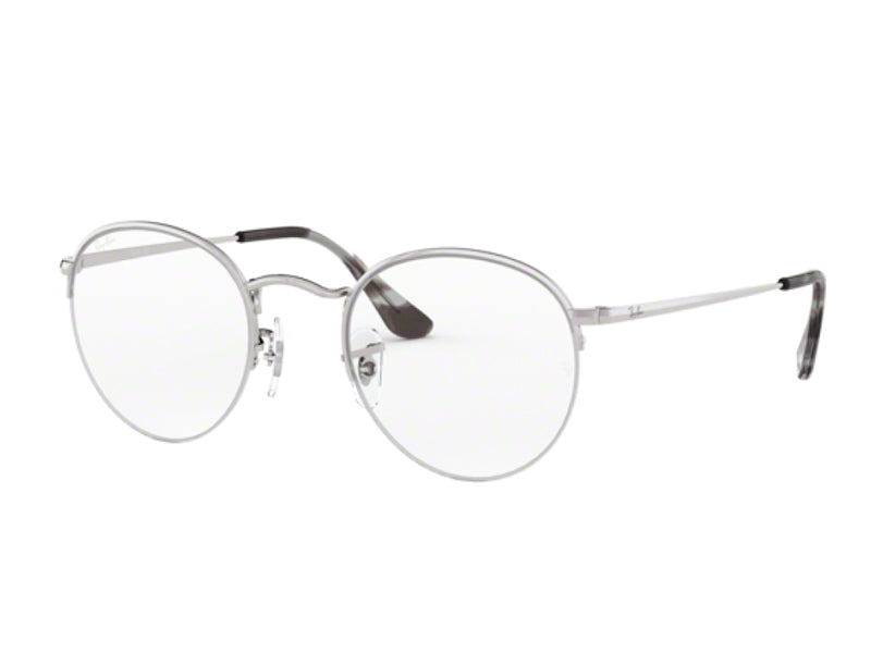 Rama optica Ray Ban RX3947V-2501-51, din Metal, unisex