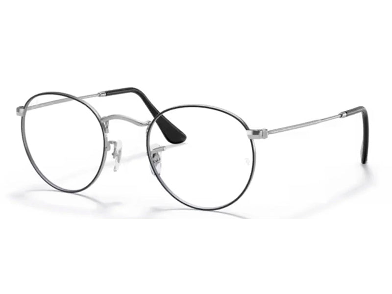 Rama ochelari de vedere Ray Ban