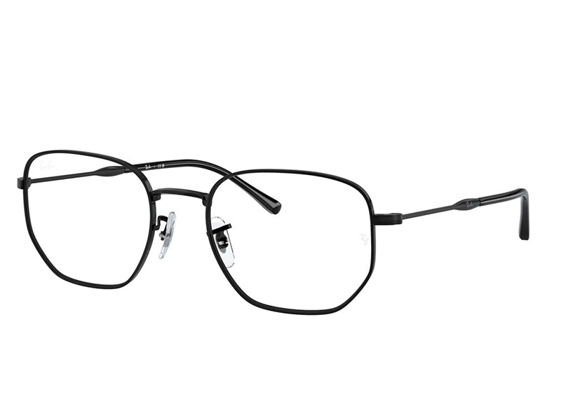 Rama ochelari de vedere Ray Ban