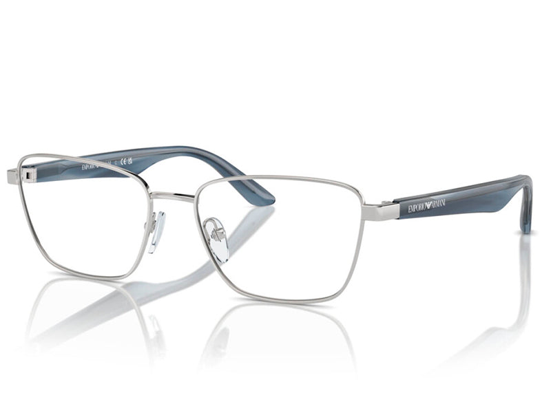 Rama ochelari de vedere Emporio Armani