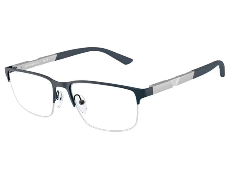 Rama ochelari de vedere Emporio Armani
