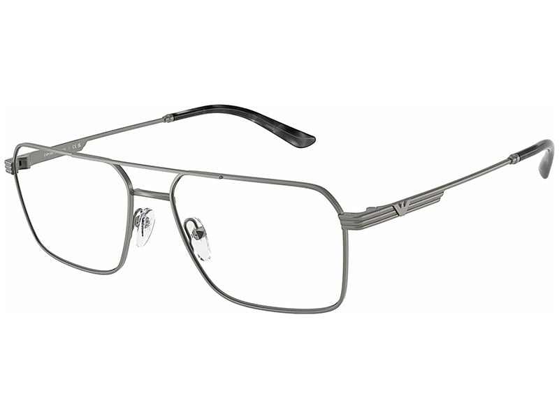 Rama ochelari de vedere Emporio Armani