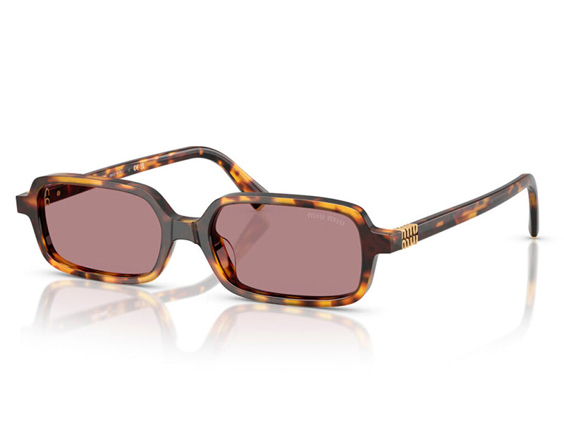 Rama ochelari de soare Miu Miu