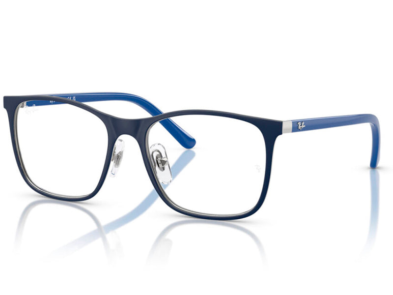 Rama optica Ray Ban RY9551V-4094-46, din Acetat, p/u copii