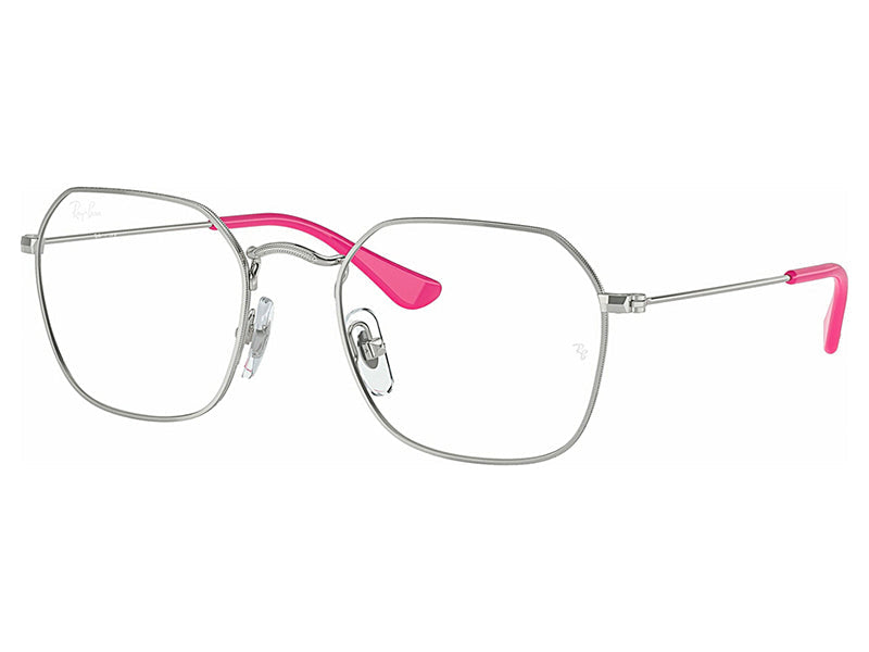 Rama optica Ray Ban RY9594V-4093-45, din Metal, p/u copii