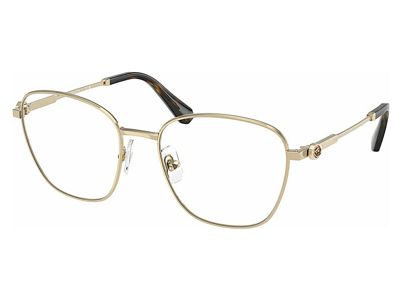 Rama optica Swarovski SK1019-4028-52, din Metal, p/u femei