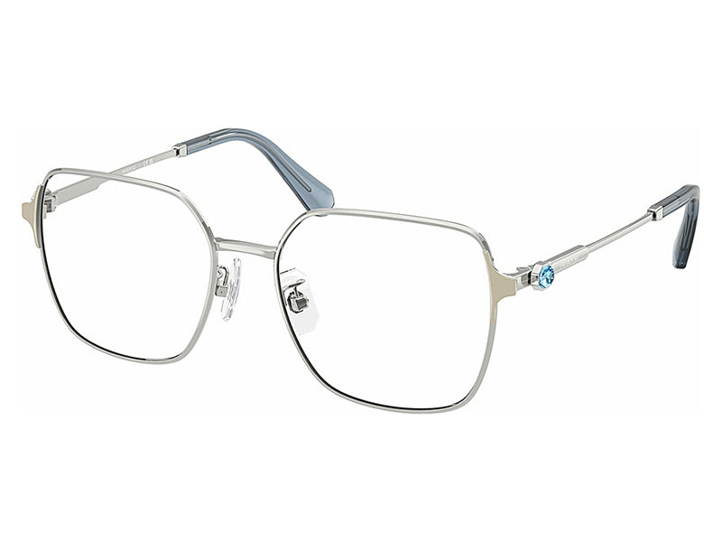 Rama ochelari de vedere Swarovski 