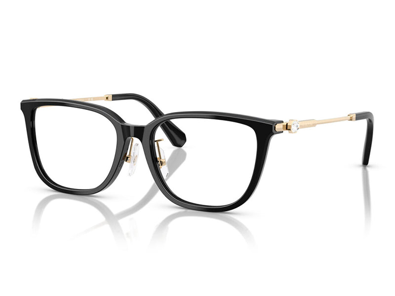 Rama ochelari de vedere Swarovski