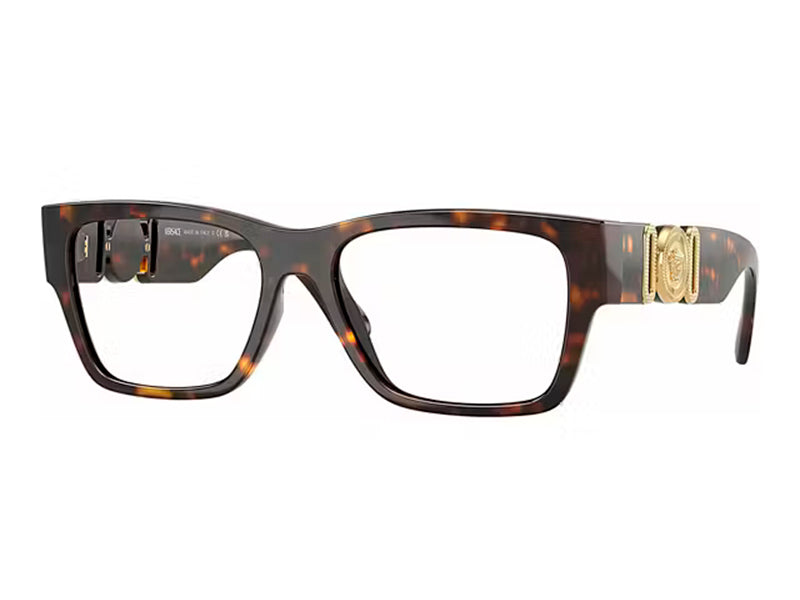 Rama ochelari de vedere Versace