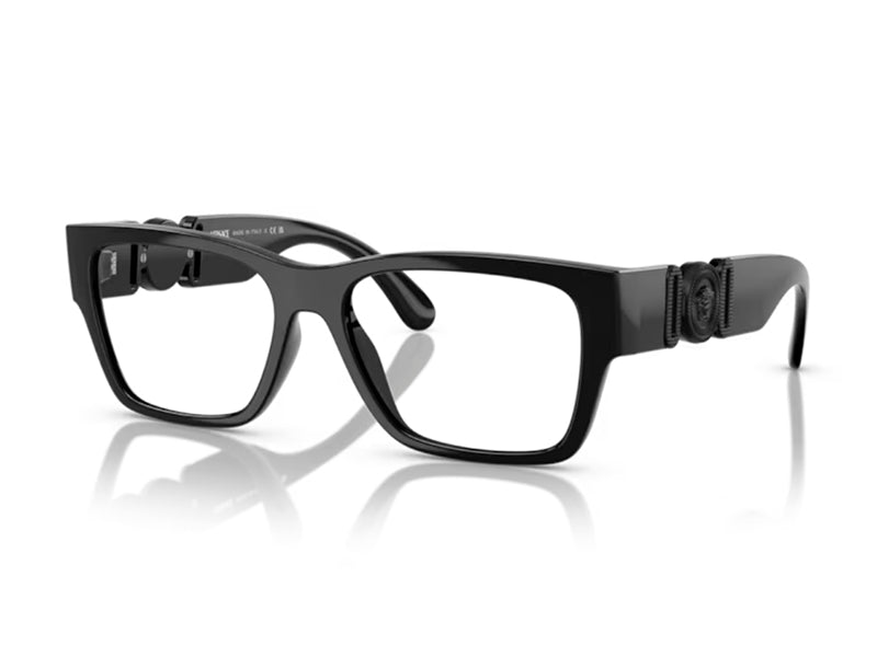 Rama ochelari de vedere Versace