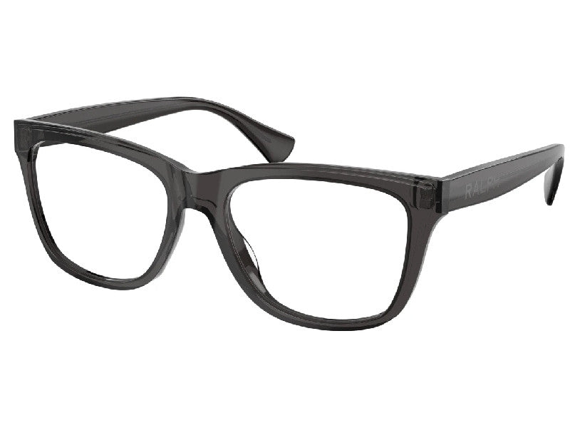 Rama optica Ralph RA7170U-5536-55, din Acetat, unisex