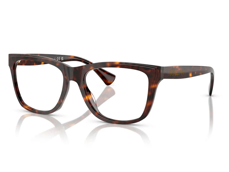 Armani Exchange AX3118U-8058-55 optical frame, made of acetate, for men