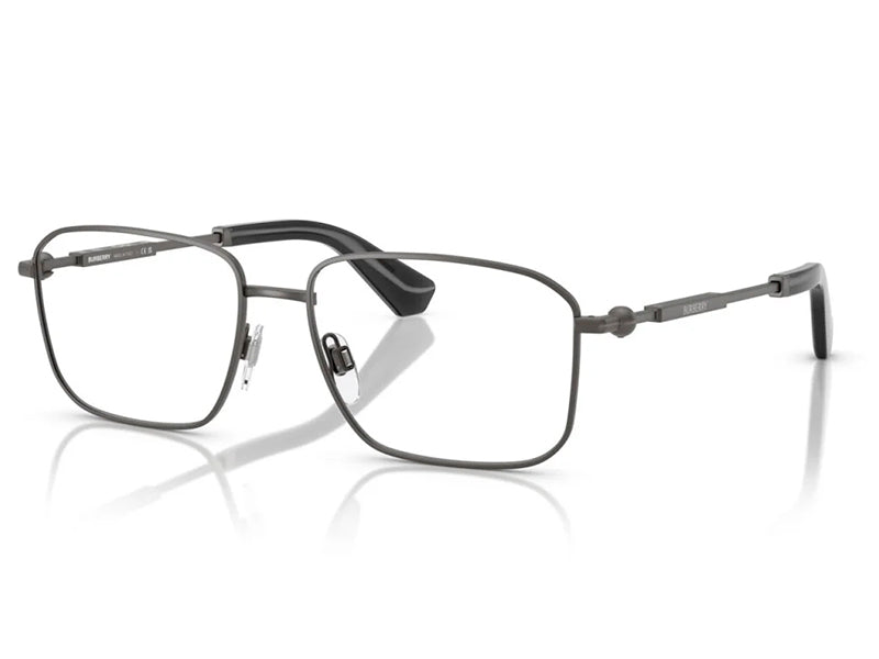 Rama optica Burberry BE1389-1316-54, din Metal, p/u barbati