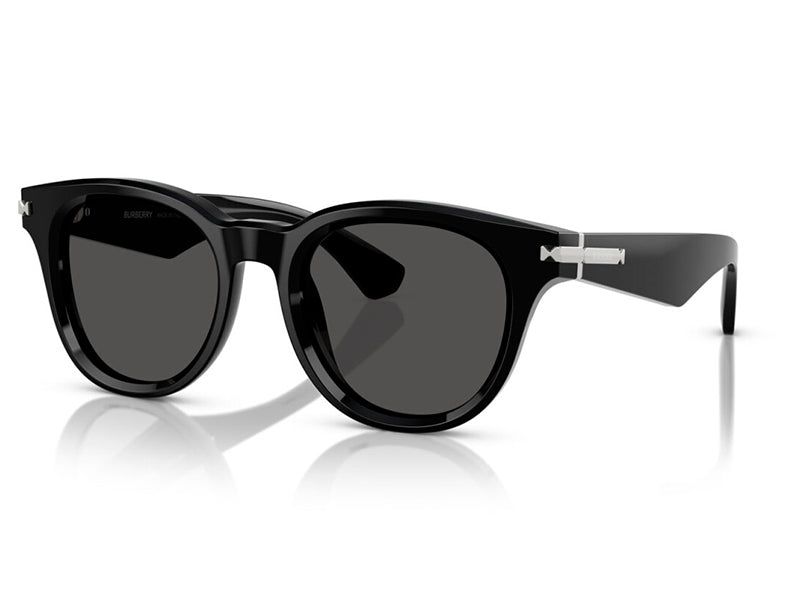 Ochelari de soare Burberry BE4439-300187-51, din Acetat, p/u femei