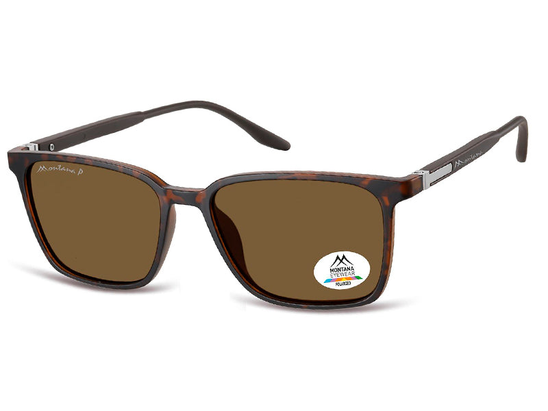 Rama ochelari de soare Montana