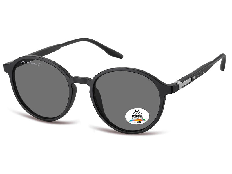 Rama ochelari de soare Montana