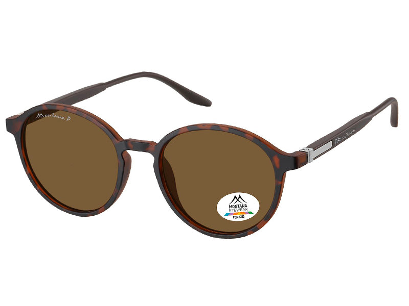 Rama ochelari de soare Montana