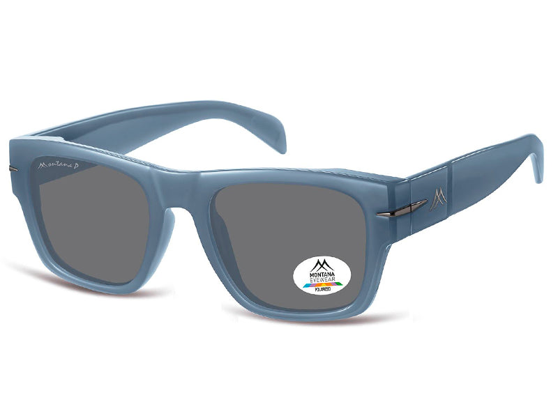 Оправа солнцезащитных очков Montana