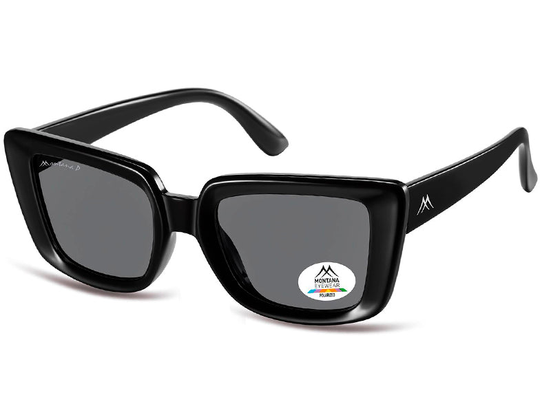 Rama ochelari de soare Montana