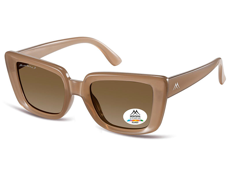 Rama ochelari de soare Montana