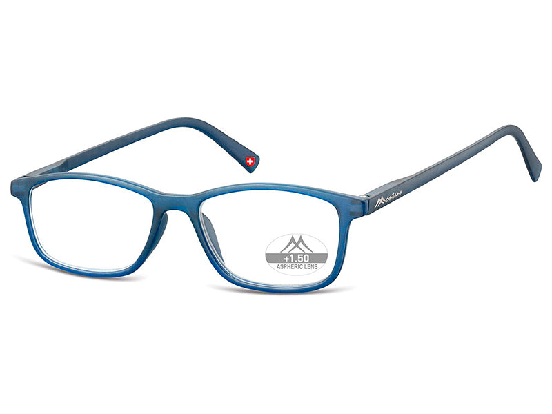 Rama ochelari de citit Montana