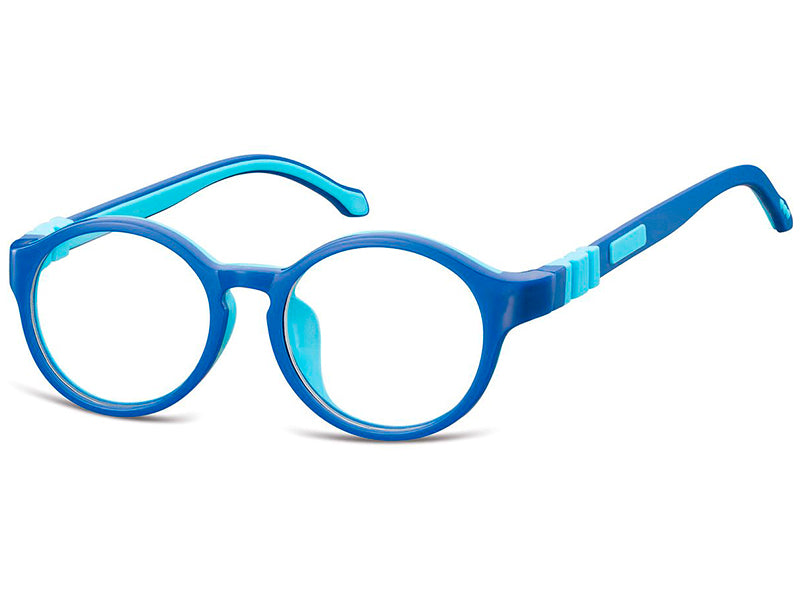 Оправа для очков Montana