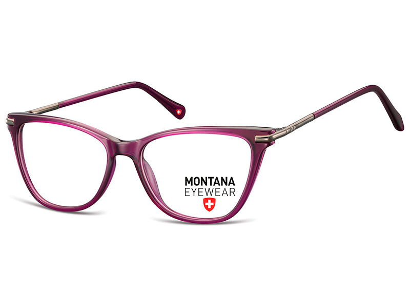 Оправа для очков Montana