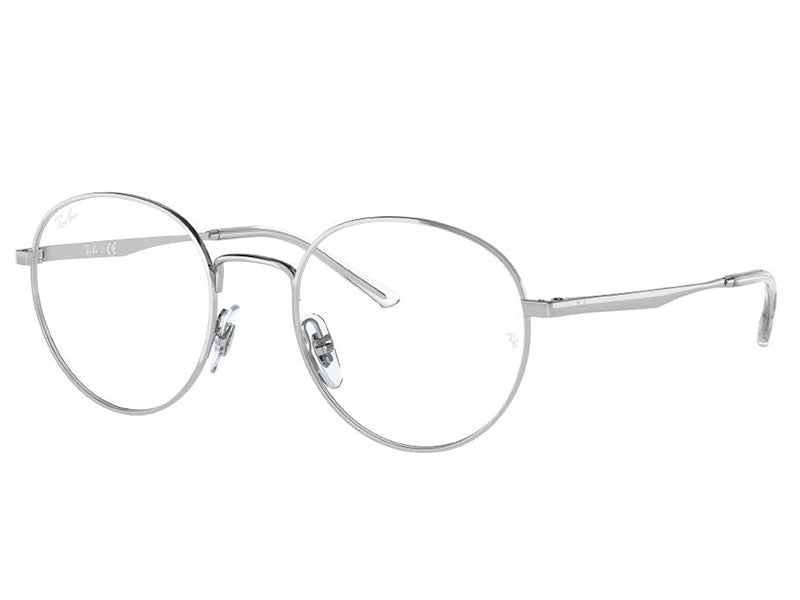 Rama ochelari de vedere Ray Ban