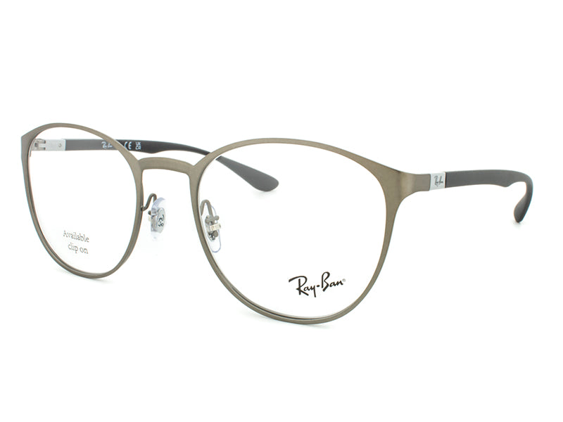 Rama ochelari de vedere Ray Ban