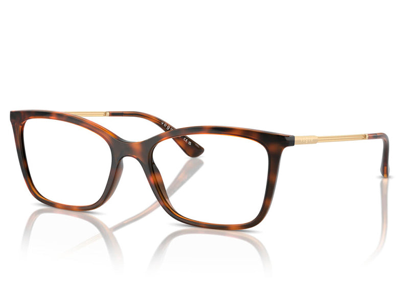 Оправа для очков Vogue