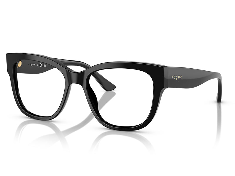 Оправа для очков Vogue