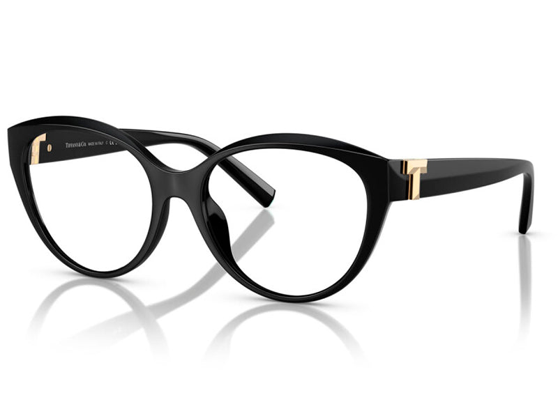 Rama optica Tiffany TF2255U-8361-54, din Acetat, p/u femei