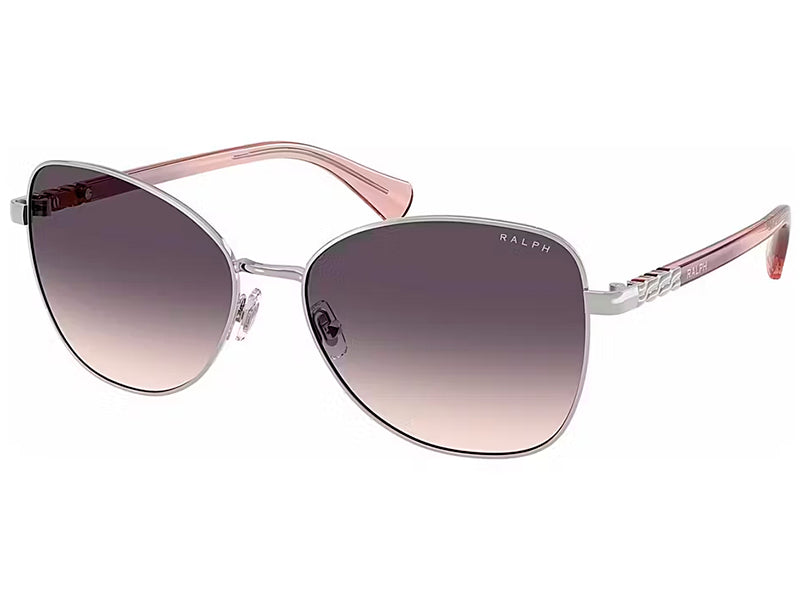 Ochelari de soare Ralph