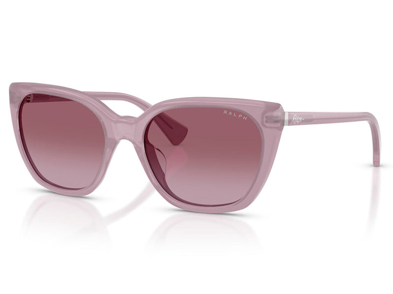 Ralph RA5330U-62388H-56 sunglasses, acetate, for women