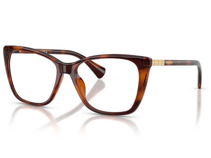Ralph RA7177U-6149-53 optical frame, acetate, for women