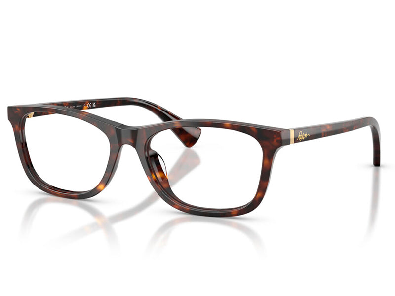 Rama optica Ralph RA7179U-5003-55, din Acetat, p/u femei