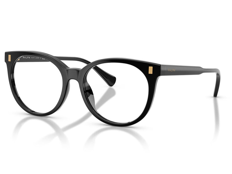 Rama optica Ralph RA7182U-5001-49, din Acetat, p/u femei