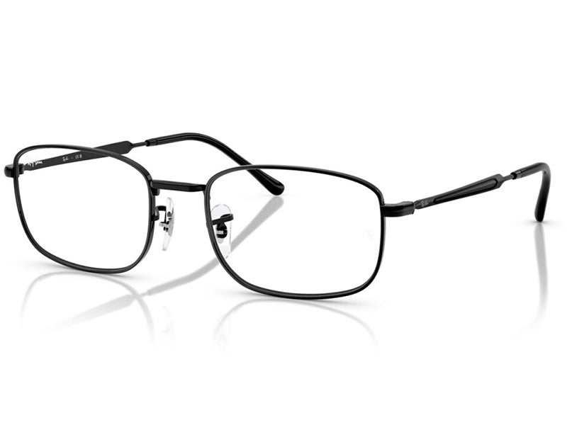 Rama ochelari de vedere Ray Ban