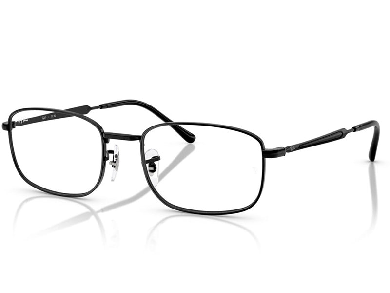 Rama ochelari de vedere Ray Ban