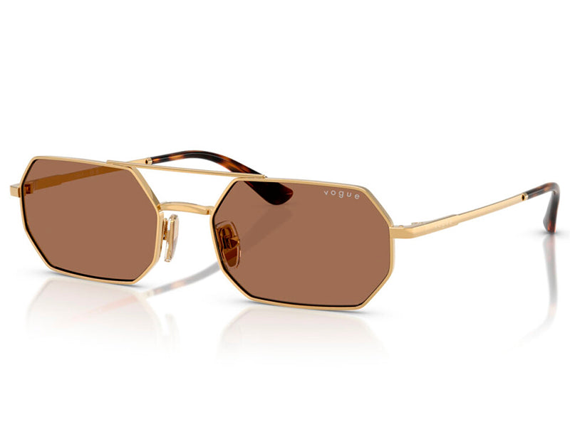 Rama ochelari de soare Vogue