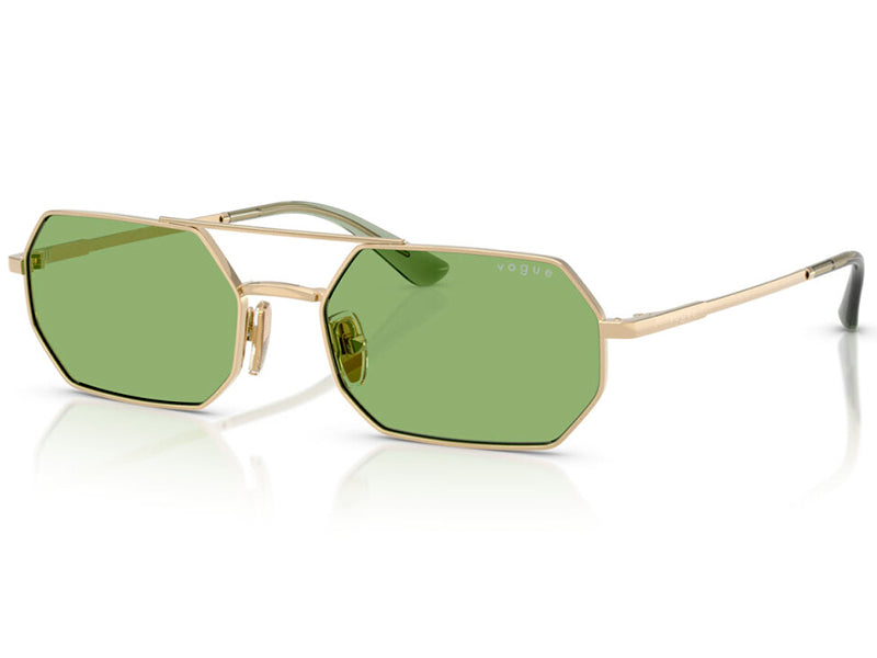 Vogue sunglasses frame