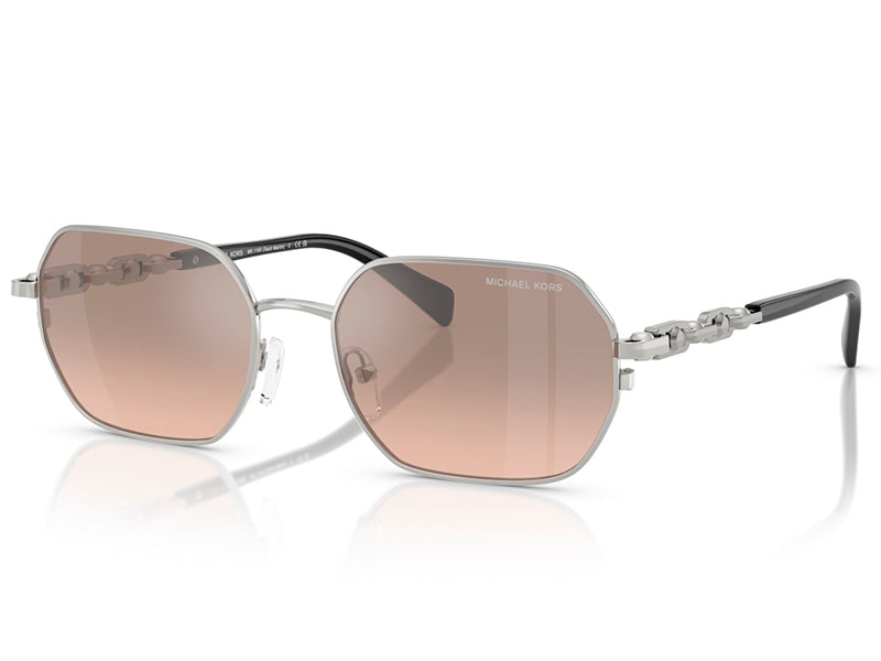 Michael Kors sunglasses frame