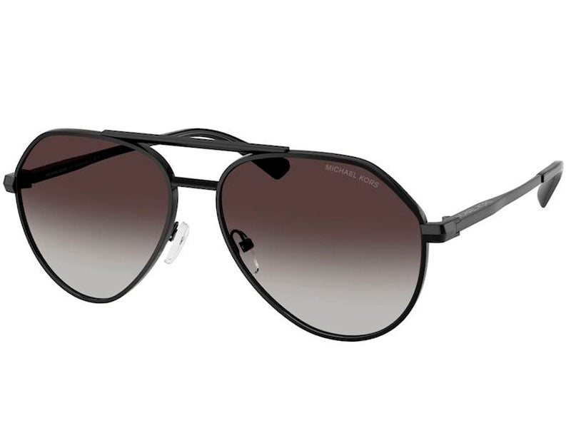 Rama ochelari de soare Michael Kors